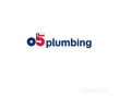 o5-plumbing-small-0