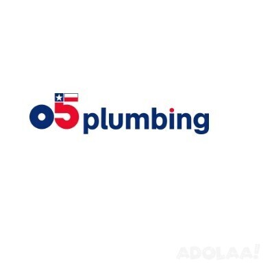 o5-plumbing-big-0