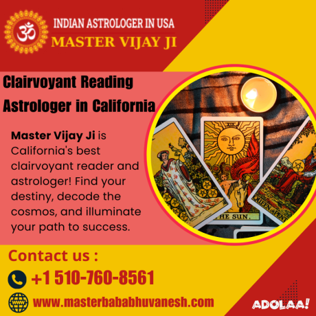 clairvoyant-reading-astrologer-in-california-big-0