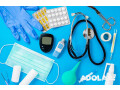 top-quality-home-care-medical-products-your-one-stop-shop-small-0