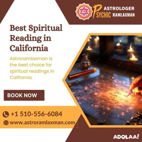 best-spiritual-reading-in-california-big-0