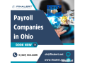 payroll-companies-in-ohio-small-0