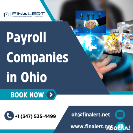 payroll-companies-in-ohio-big-0