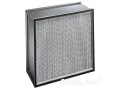 top-hepa-filter-manufacturer-in-texas-usa-small-0