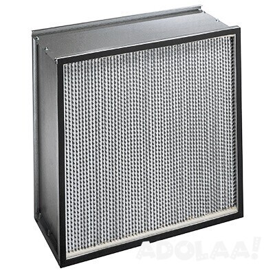 top-hepa-filter-manufacturer-in-texas-usa-big-0