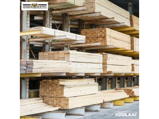 Need The Best Engineered Lumber Product in NY