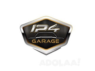 IP4Garage