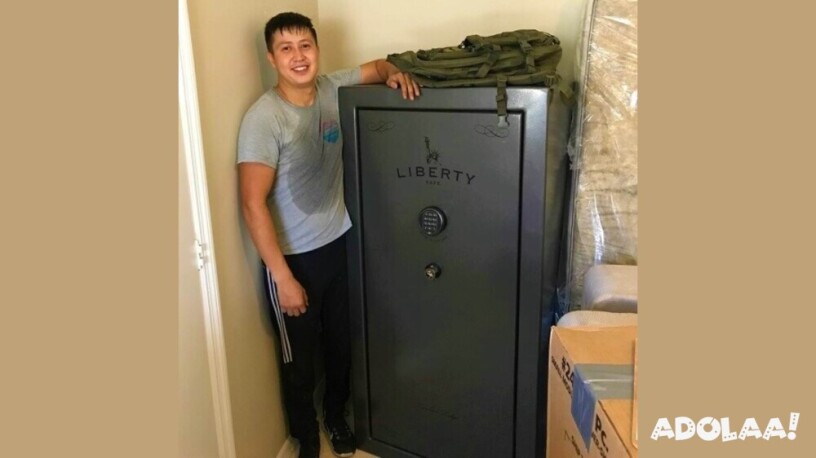 moving-services-big-0