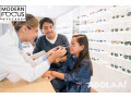 top-most-clinic-for-family-focus-eye-care-in-texas-small-0