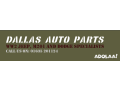 dallas-auto-parts-ww2-willys-and-ford-jeep-parts-small-0