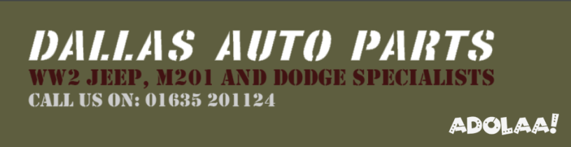 dallas-auto-parts-ww2-willys-and-ford-jeep-parts-big-0