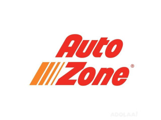 AUTOZONE - AUTO PARTS IN DALLAS, TEXAS