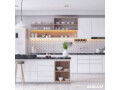 kitchen-remodeling-contractors-nyc-small-0