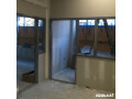 commercial-contractors-queens-small-0