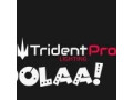 trident-pro-lighting-small-0