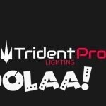 trident-pro-lighting-big-0