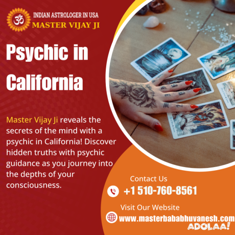 psychic-in-california-big-0