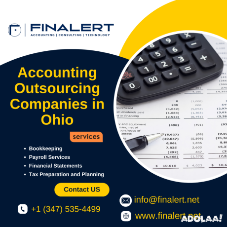 accounting-outsourcing-companies-in-ohio-big-0