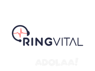 Streamline Patient Care with Virtual Medical Receptionists | RingVital