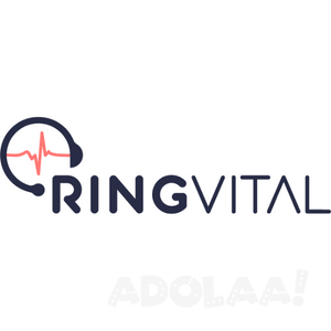 streamline-patient-care-with-virtual-medical-receptionists-ringvital-big-0