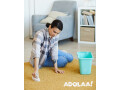 at-home-carpet-cleaning-hollywood-small-0