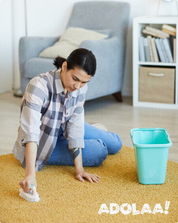 at-home-carpet-cleaning-hollywood-big-0