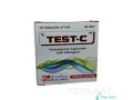 injectable-testosterone-for-sale-small-0