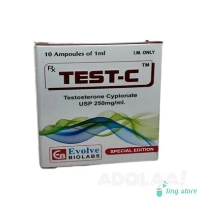 injectable-testosterone-for-sale-big-0