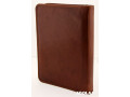 executive-elegance-high-quality-leather-padfolio-for-stylish-and-organized-professionals-small-1