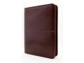 executive-elegance-high-quality-leather-padfolio-for-stylish-and-organized-professionals-small-2