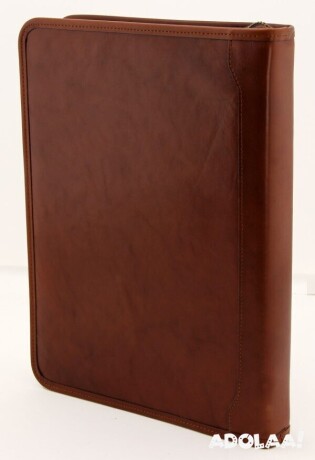 executive-elegance-high-quality-leather-padfolio-for-stylish-and-organized-professionals-big-1