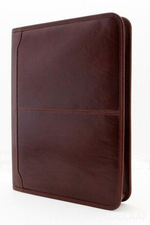 executive-elegance-high-quality-leather-padfolio-for-stylish-and-organized-professionals-big-2