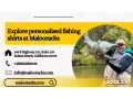 explore-personalised-fishing-shirts-at-malooracks-small-0