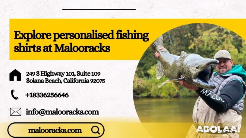 explore-personalised-fishing-shirts-at-malooracks-big-0