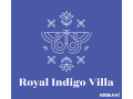 boutique-private-beachfront-villas-royal-indigo-villa-small-0