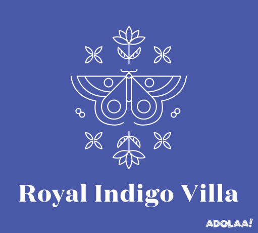 boutique-private-beachfront-villas-royal-indigo-villa-big-0