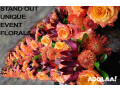 columbia-midtown-florist-small-5