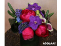 columbia-midtown-florist-small-3