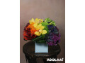 columbia-midtown-florist-small-2