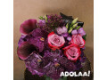 columbia-midtown-florist-small-1