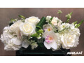 columbia-midtown-florist-small-4