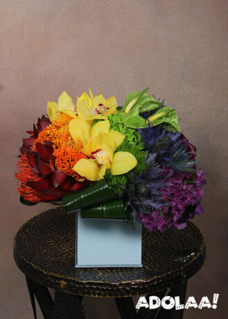 columbia-midtown-florist-big-2