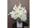 blooming-affairs-best-flower-delivery-nyc-small-6