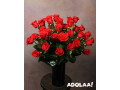 blooming-affairs-best-flower-delivery-nyc-small-1