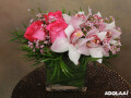 blooming-affairs-best-flower-delivery-nyc-small-5