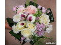 blooming-affairs-best-flower-delivery-nyc-small-3