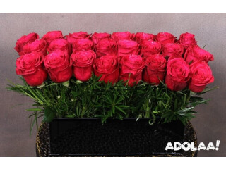 Blooming Affairs - Best flower delivery NYC