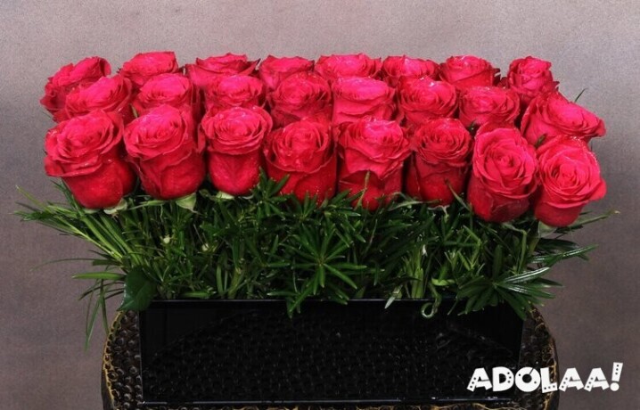 blooming-affairs-best-flower-delivery-nyc-big-0