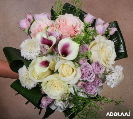 blooming-affairs-best-flower-delivery-nyc-big-3