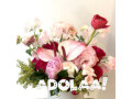 manhattan-florist-trusted-local-florist-in-new-york-small-1